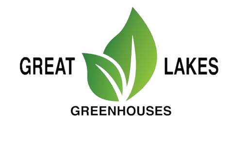 Great Lakes Greenhouses