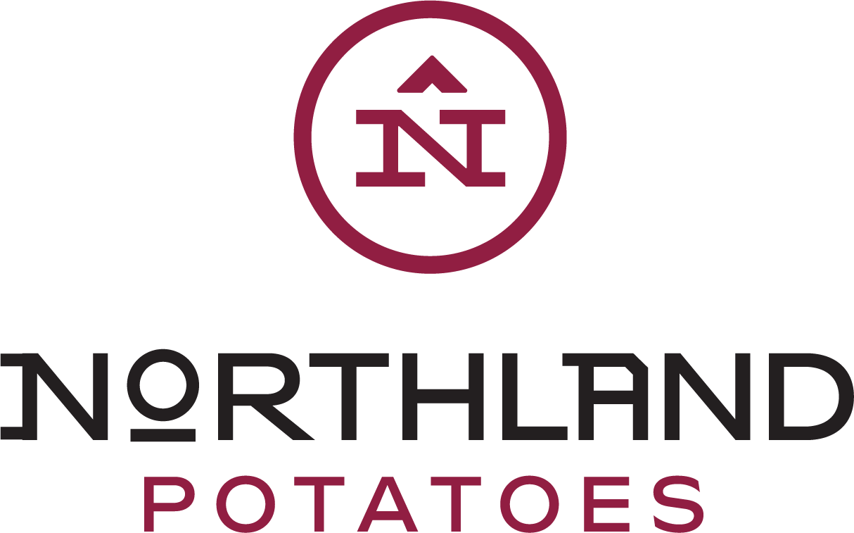 northland potato